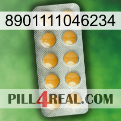8901111046234 levitra1